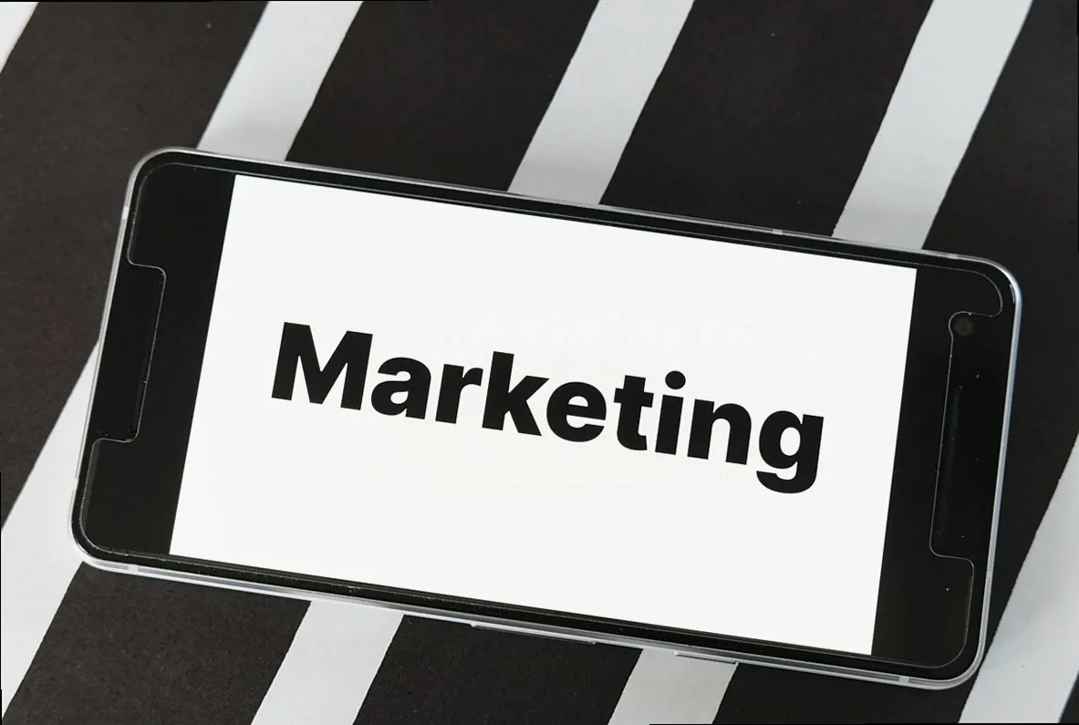 mockup, screen, smartphone, website, blog, word, marketing, distribution, business, plan, analysis, strategy, digital, b