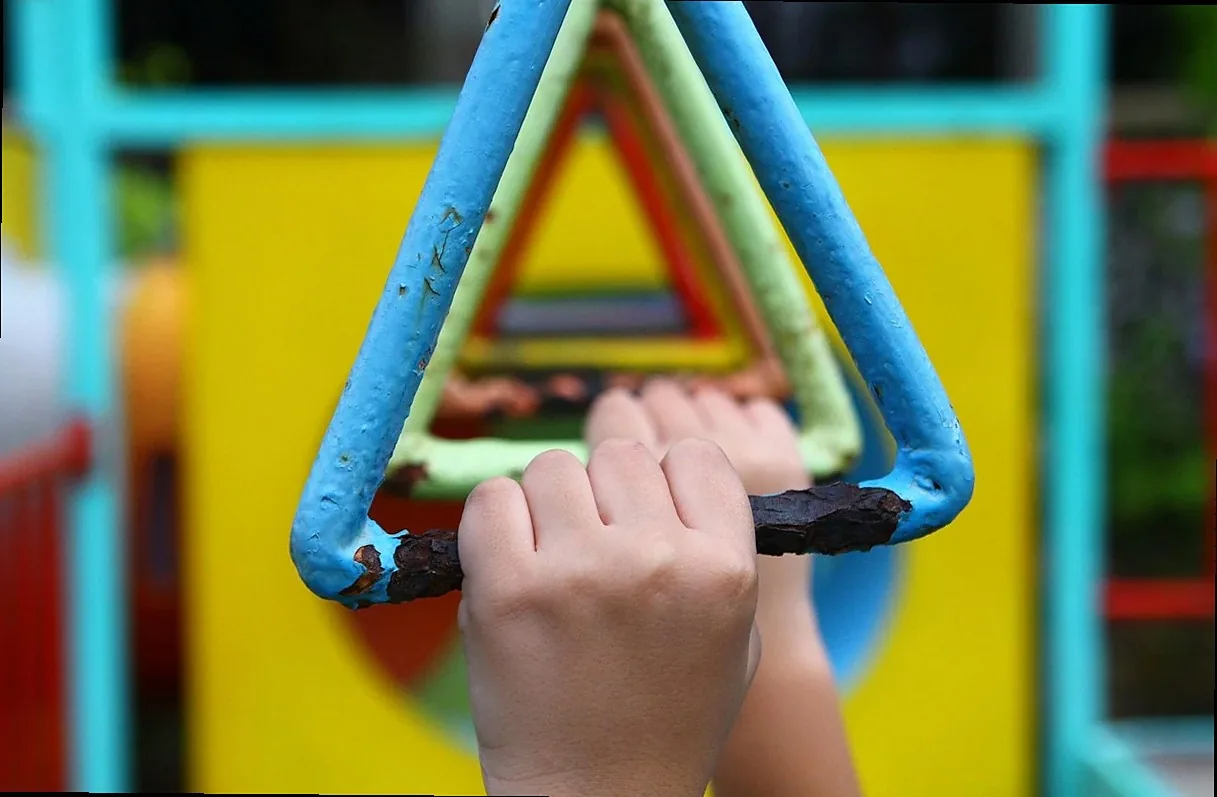 Early-Years Programme Evaluation